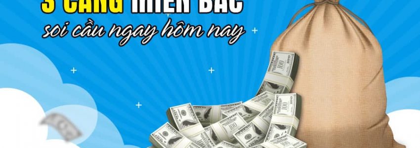 nhận xs ba càng víp miền bắc VIP