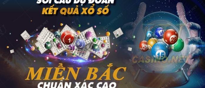 nhận xs song thủ lô kép miền bắc VIP