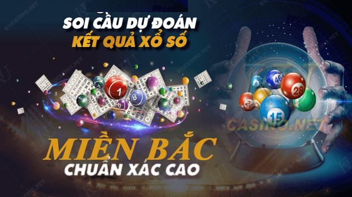 nhận xs song thủ lô kép miền bắc VIP