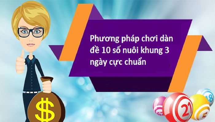 Giải mã giấc mơ thấy ma đánh lô đề con gì?