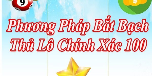 Soi cầu dự đoán XSMN 26/11/2024 – Dự đoán kết quả xổ số kiến thiết miền Nam chủ nhật ngày 26/11/2024