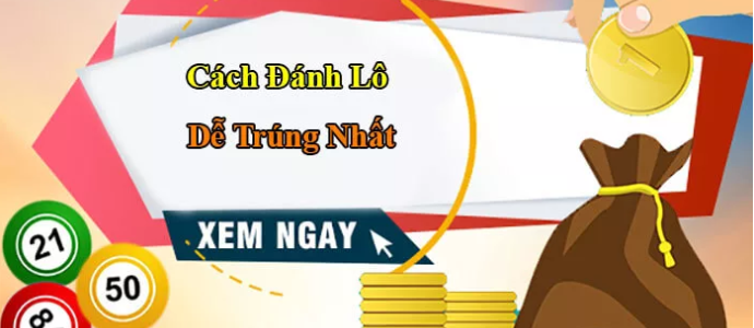 Chiêm bao thấy khoai tây là số mấy? – Giải mã giấc mơ thấy khoai tây có điềm báo gì?