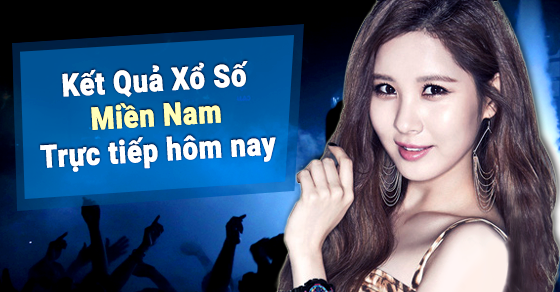 nhận xs sớ đầu đuôi giải đặc biệt miền nam VIP