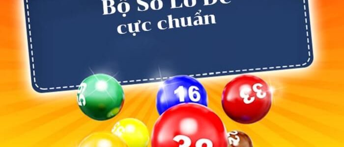 Chiêm bao thấy ông địa đánh đề bao nhiêu? – Giải mã giấc mơ thấy ông địa có điềm báo gì?