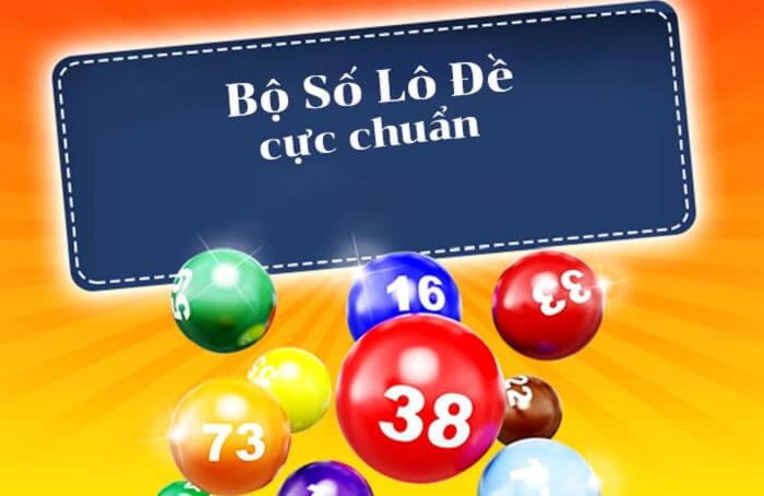 Chiêm bao thấy ông địa đánh đề bao nhiêu? – Giải mã giấc mơ thấy ông địa có điềm báo gì?