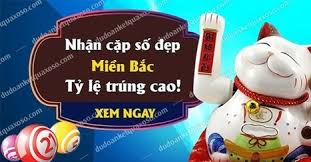 nhận xs lô xiên 2 miền bắc VIP