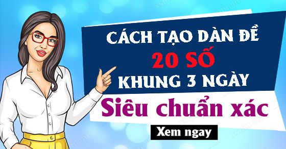 Nằm mơ thấy giết chuột là số mấy? – Ý nghĩa giấc mơ thấy giết chuột