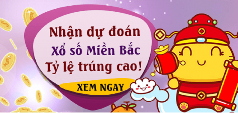 nhận xs dàn đề đầu đuôi miền bắc VIP