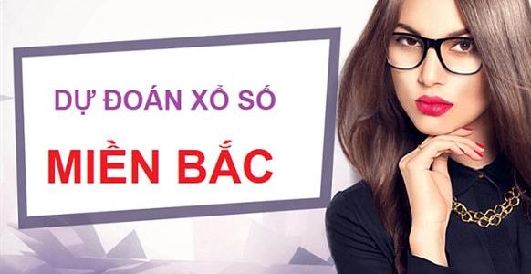 Mơ thấy đi làm từ thiện đánh đề bao nhiêu? – Giải mã giấc mơ thấy làm việc thiện có ý nghĩa gì?