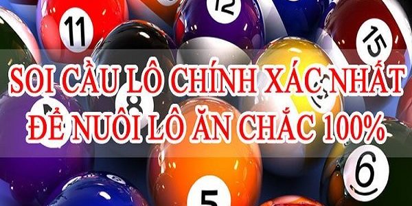 [Hỏi Đáp] Chơi song thủ đề hiệu quả và chính xác nhất – Tại sao các chuyên gia lại khuyên bạn nên chơi song thủ đề