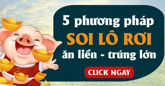 Soi cầu XSMN 30/12/2024 – Dự đoán kết quả xổ số kiến thiết miền Nam thứ 7 ngày 30/12/2024