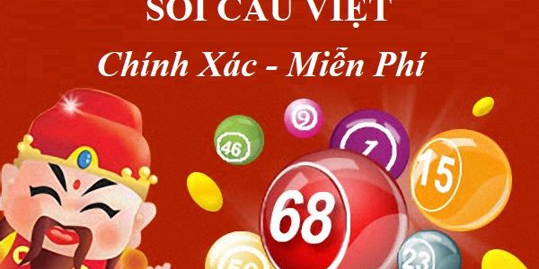 [Hỏi Đáp] Chiêm bao thấy màu hồng – Giải mã giấc mơ thấy màu hồng có ý nghĩa gì cho người mơ