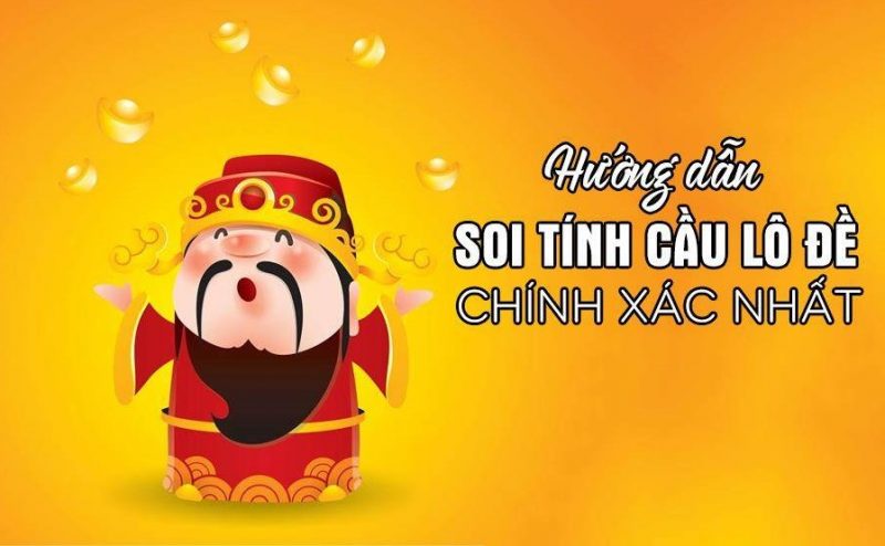 [Hỏi Đáp] Mơ thấy người tí hon đánh đề bao nhiêu?