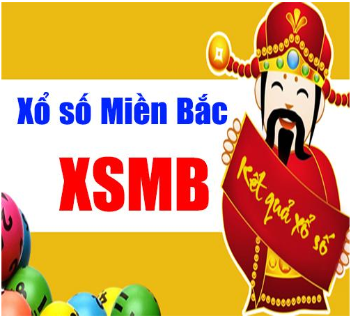 nhận xs dàn đề 6 con miền bắc VIP