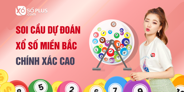 nhận xs dàn lô 10 con miền bắc VIP