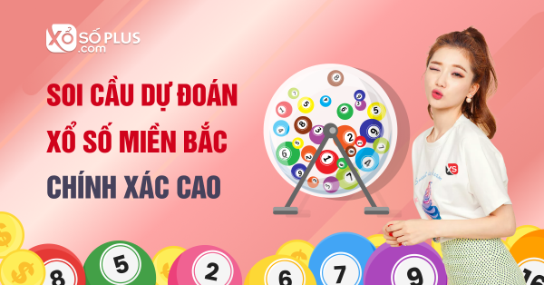 [Hỏi Đáp] Giải mã giấc mơ thấy ông địa có ý nghĩa gì cho người mơ?