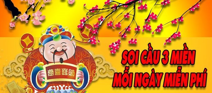 [Hỏi Đáp] Mơ thấy mình đi tìm bao thuốc lá đánh đề bao nhiêu?