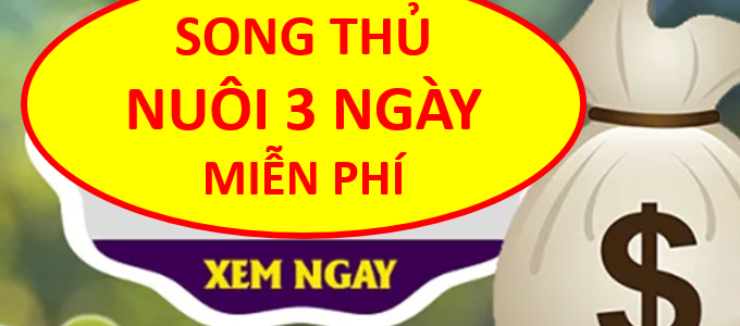 [Hỏi Đáp] Chiêm bao thấy đôi giày là điềm báo gì?