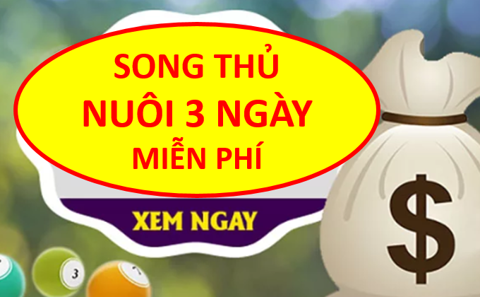 [Hỏi Đáp] Chiêm bao thấy đôi giày là điềm báo gì?