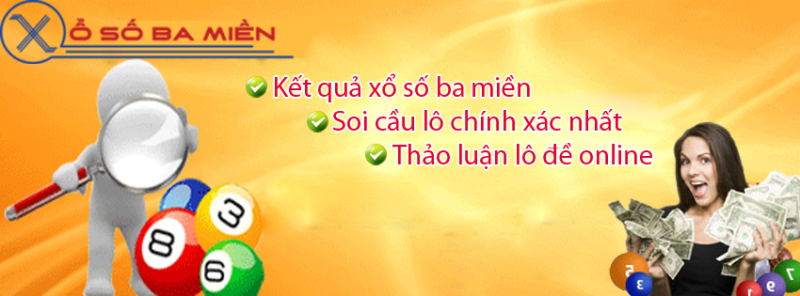 [Hỏi Đáp] Nằm mơ thấy tủ sách là điềm báo gì?