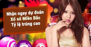 bao lô là gì? cách đánh bao lô đề ba miền hiệu quả